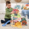 
      Toot-Toot Drivers® Road Trip Play Set
     - Item 2 of 3